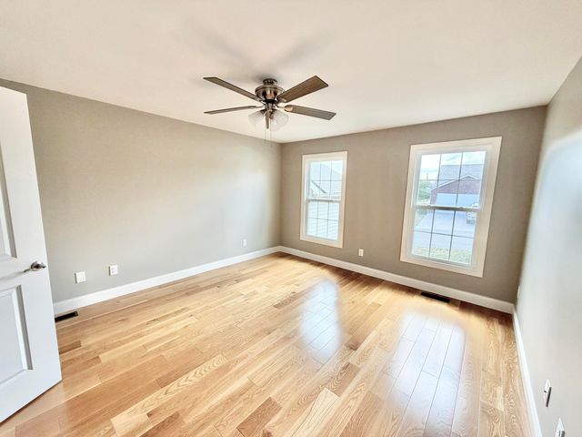 62 Leisure Lane, Somerset, KY 42503