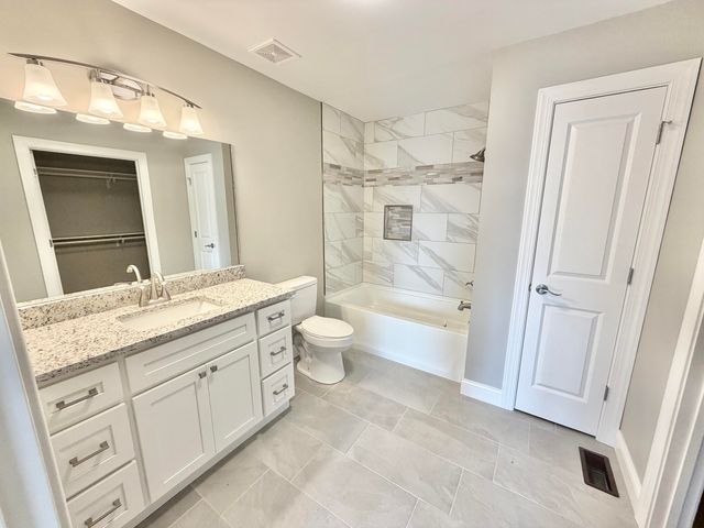 62 Leisure Lane, Somerset, KY 42503