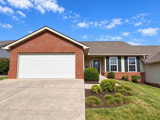 62 Leisure Lane, Somerset, KY 42503