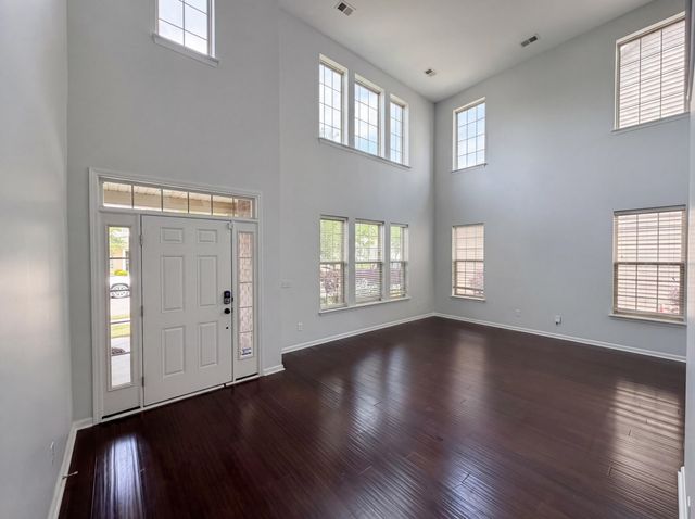 133 Roadster Row, Summerville, SC 29483