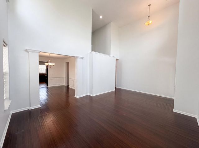 133 Roadster Row, Summerville, SC 29483