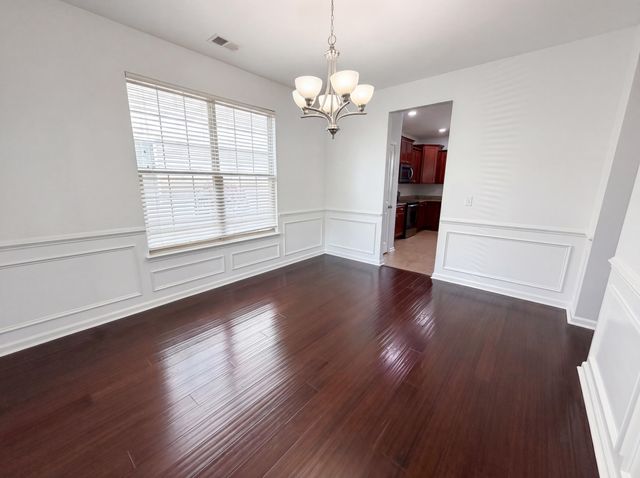 133 Roadster Row, Summerville, SC 29483