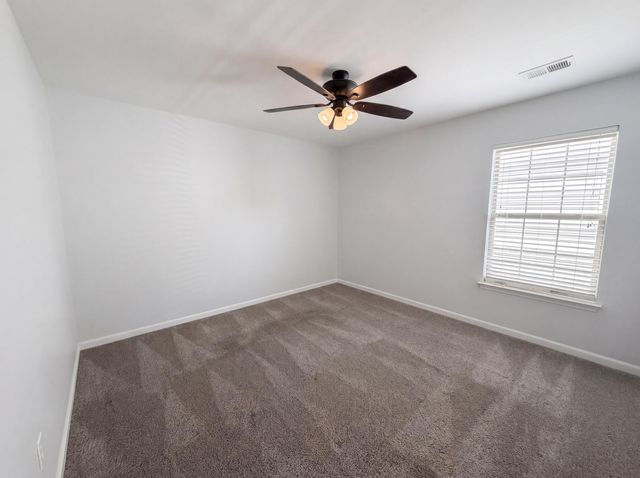 133 Roadster Row, Summerville, SC 29483