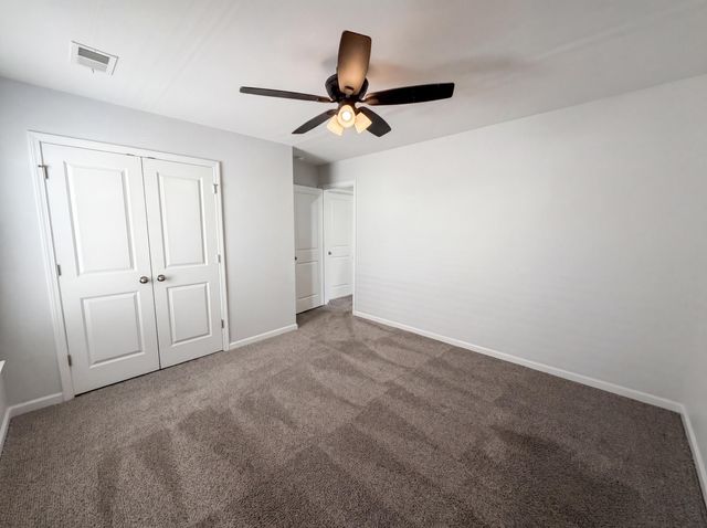 133 Roadster Row, Summerville, SC 29483