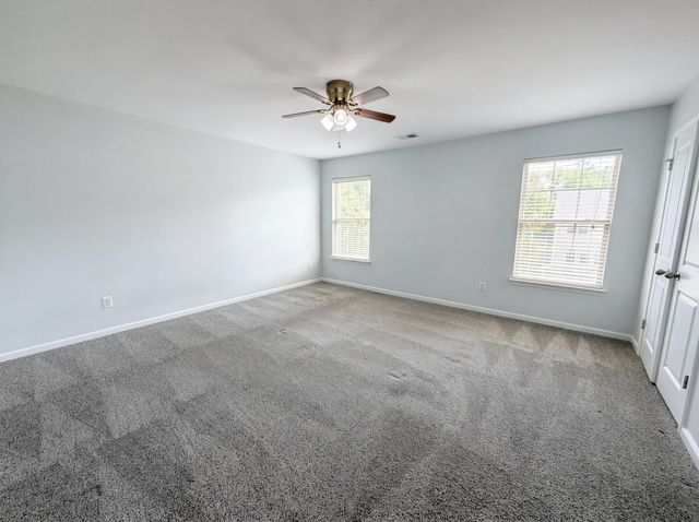 133 Roadster Row, Summerville, SC 29483