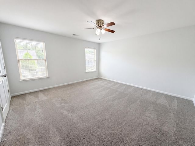 133 Roadster Row, Summerville, SC 29483