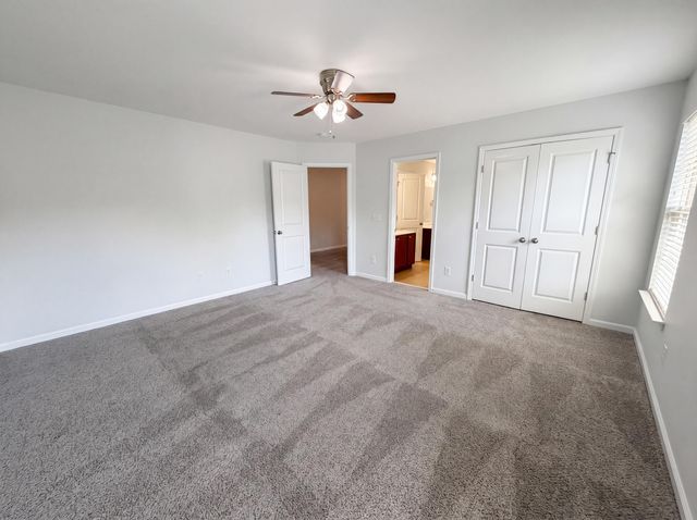 133 Roadster Row, Summerville, SC 29483