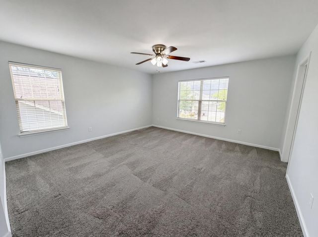 133 Roadster Row, Summerville, SC 29483