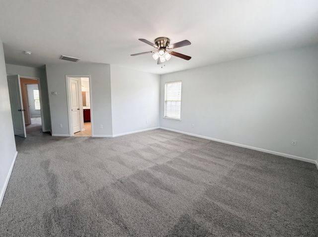 133 Roadster Row, Summerville, SC 29483