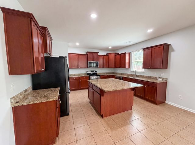 133 Roadster Row, Summerville, SC 29483