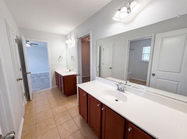 133 Roadster Row, Summerville, SC 29483