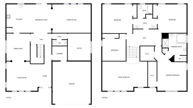 133 Roadster Row, Summerville, SC 29483