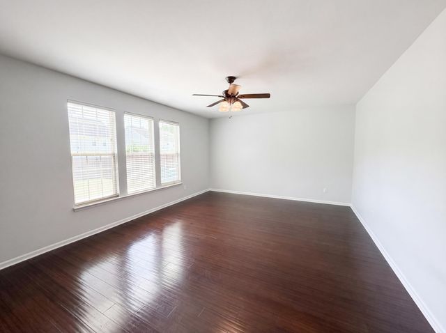 133 Roadster Row, Summerville, SC 29483