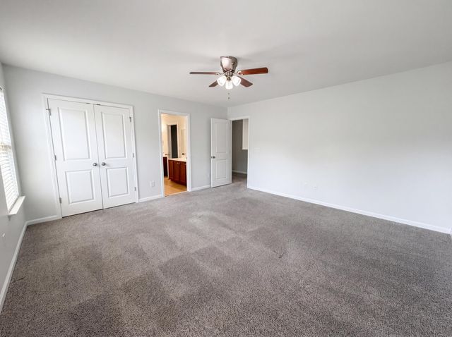 133 Roadster Row, Summerville, SC 29483