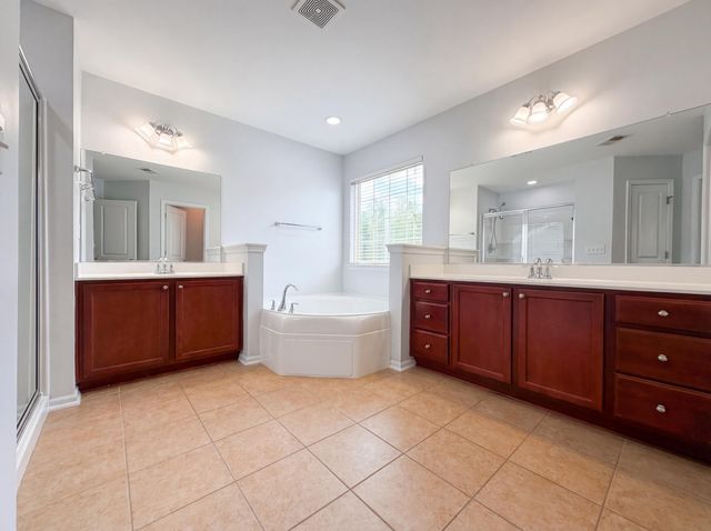 133 Roadster Row, Summerville, SC 29483