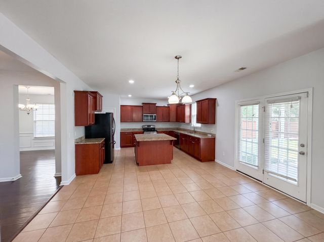 133 Roadster Row, Summerville, SC 29483