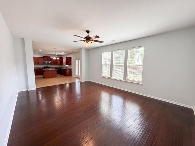 133 Roadster Row, Summerville, SC 29483