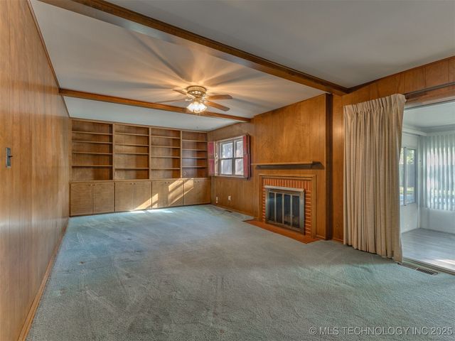 7508 E 53rd Street, Tulsa, OK 74145