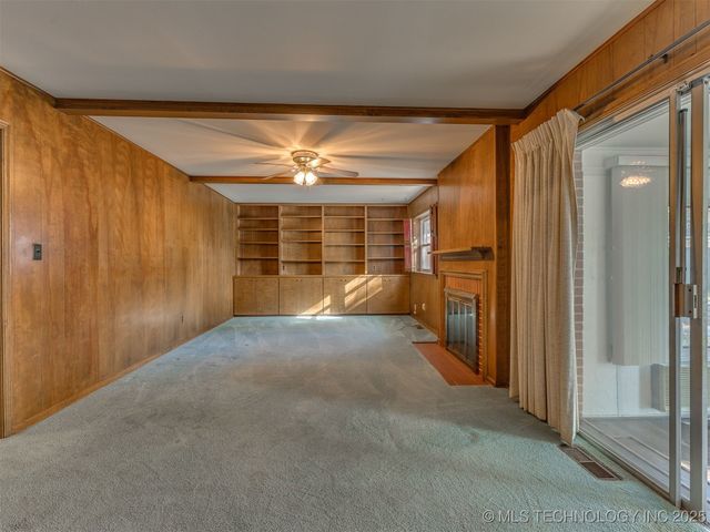 7508 E 53rd Street, Tulsa, OK 74145