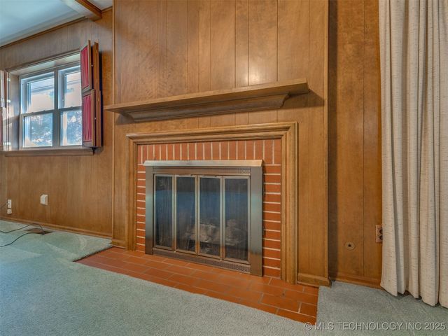 7508 E 53rd Street, Tulsa, OK 74145