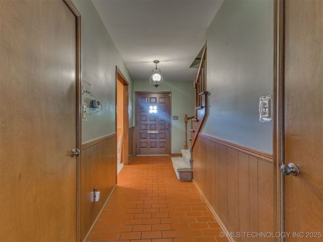 7508 E 53rd Street, Tulsa, OK 74145