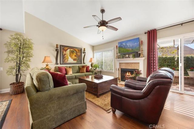 28296 Borgona, Mission Viejo, CA 92692