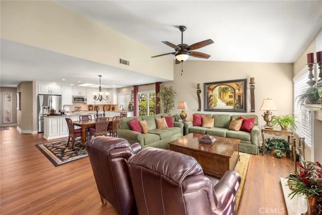 28296 Borgona, Mission Viejo, CA 92692