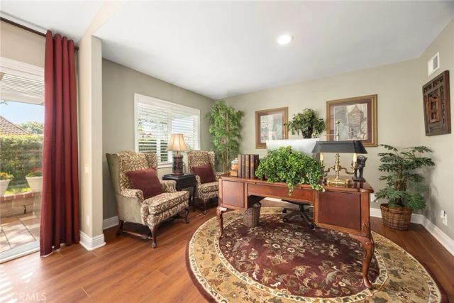 28296 Borgona, Mission Viejo, CA 92692