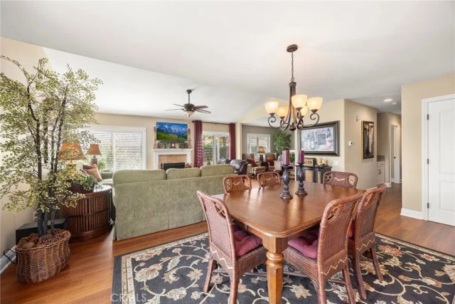 28296 Borgona, Mission Viejo, CA 92692