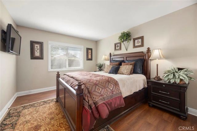 28296 Borgona, Mission Viejo, CA 92692