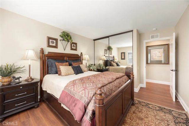 28296 Borgona, Mission Viejo, CA 92692