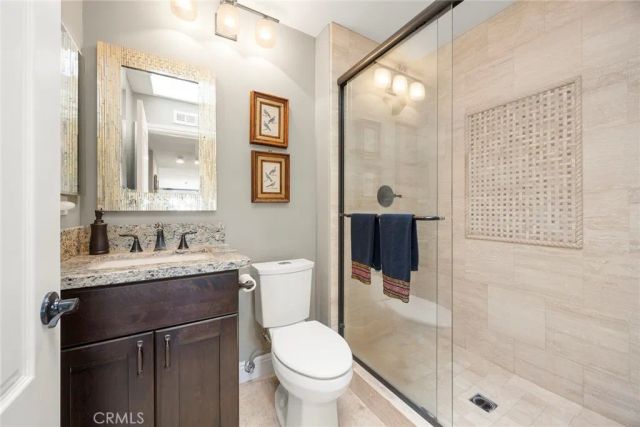 28296 Borgona, Mission Viejo, CA 92692