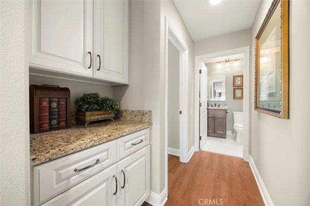 28296 Borgona, Mission Viejo, CA 92692