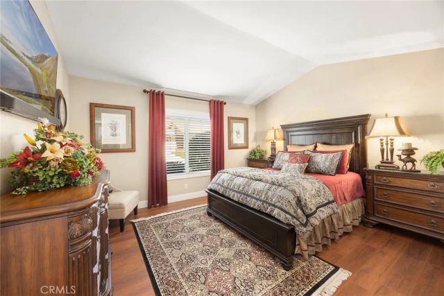 28296 Borgona, Mission Viejo, CA 92692