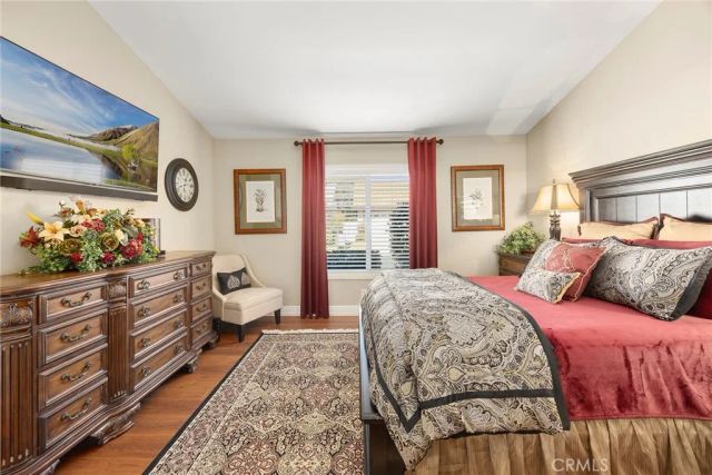 28296 Borgona, Mission Viejo, CA 92692