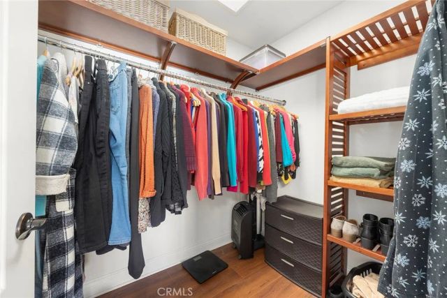 28296 Borgona, Mission Viejo, CA 92692