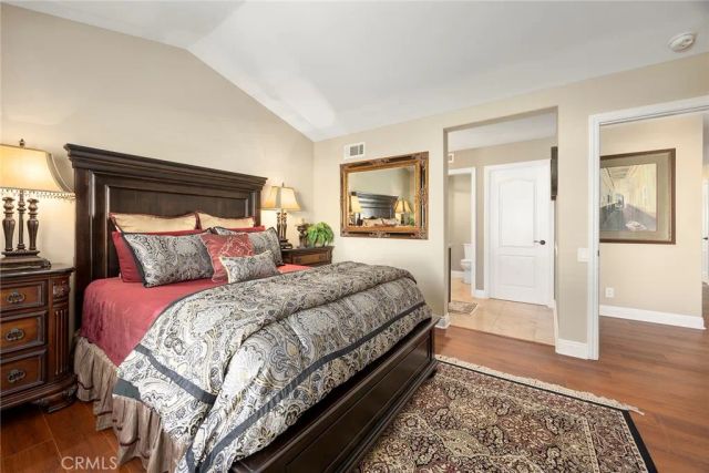 28296 Borgona, Mission Viejo, CA 92692