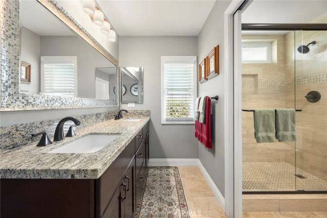 28296 Borgona, Mission Viejo, CA 92692