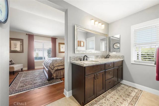 28296 Borgona, Mission Viejo, CA 92692