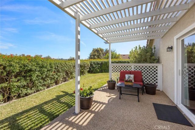 28296 Borgona, Mission Viejo, CA 92692