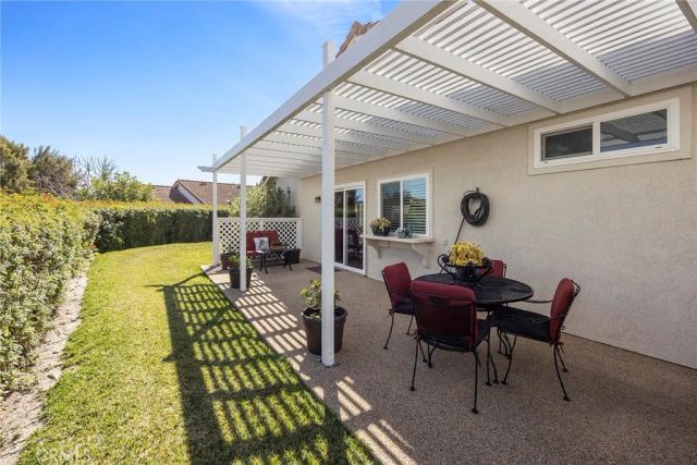 28296 Borgona, Mission Viejo, CA 92692