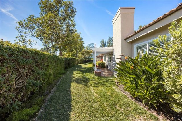 28296 Borgona, Mission Viejo, CA 92692