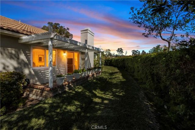 28296 Borgona, Mission Viejo, CA 92692