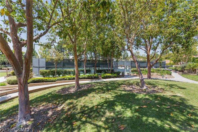 28296 Borgona, Mission Viejo, CA 92692