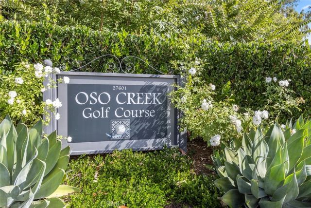 28296 Borgona, Mission Viejo, CA 92692