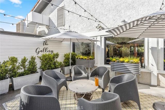 28296 Borgona, Mission Viejo, CA 92692