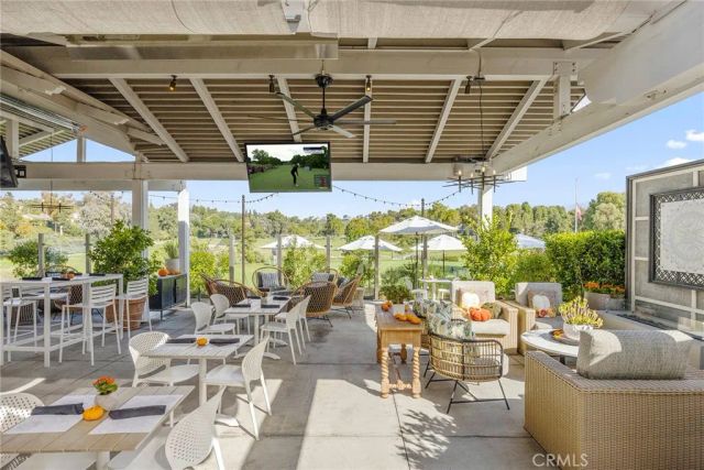 28296 Borgona, Mission Viejo, CA 92692