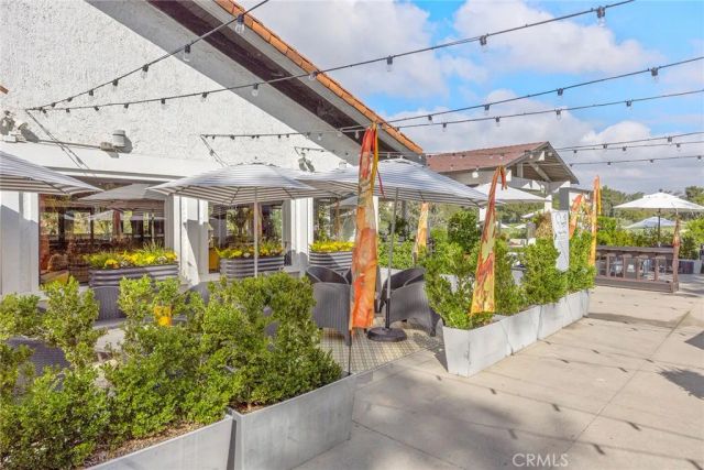 28296 Borgona, Mission Viejo, CA 92692