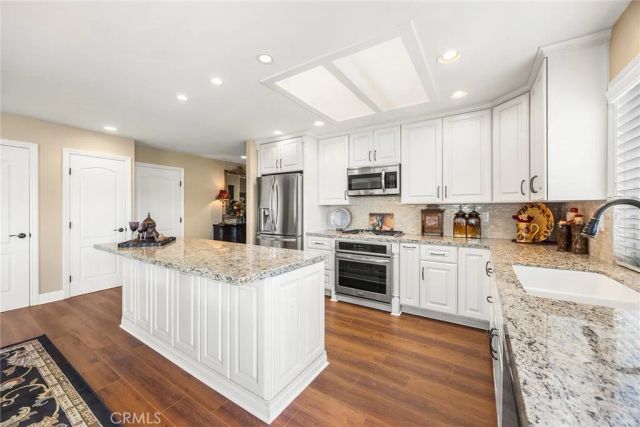 28296 Borgona, Mission Viejo, CA 92692