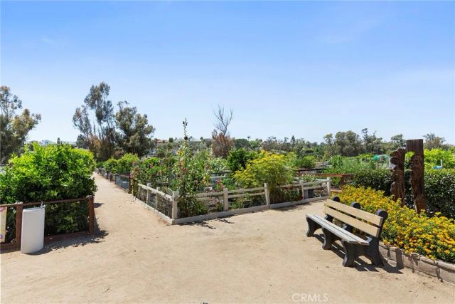 28296 Borgona, Mission Viejo, CA 92692